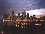 EXPERIENCIA DE NOCHE DE PUB EN BROOKLYN