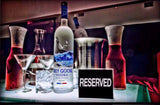 SUPERSTAR NIGHTCLUB EXPERIENCE