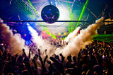 SUPERSTAR NIGHTCLUB EXPERIENCE